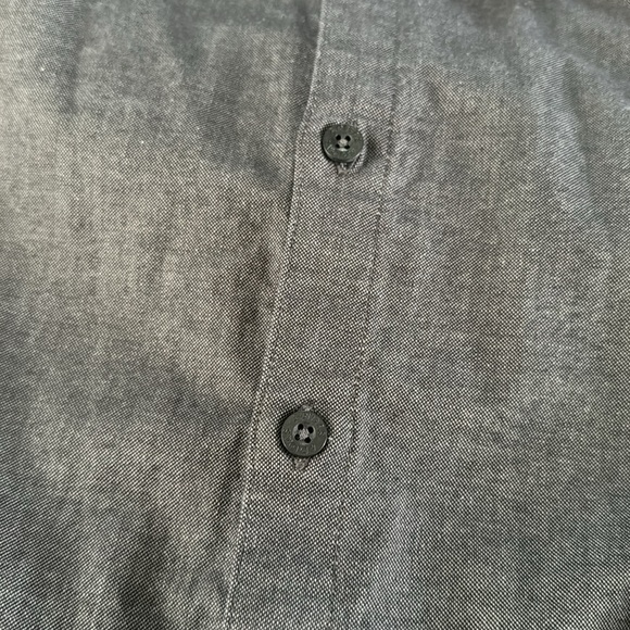 *BUNDLE* ADIDAS ADICROSS GOLF BUTTON UP SHIRTS - Picture 5 of 8